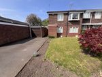 Thumbnail for sale in Newlands Close, Willenhall