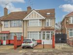 Thumbnail for sale in The Rise, Neasden, London