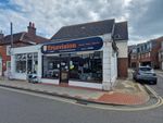 Thumbnail to rent in High Street, Selsey