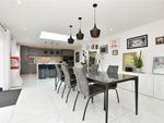 Thumbnail for sale in Bradstow Way, Broadstairs, Kent