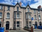 Thumbnail to rent in Church Street, Rhyl