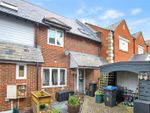 Thumbnail for sale in Clarendon Mews, Montague Street, Worthing