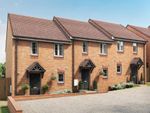 Thumbnail for sale in "The Ashenford - Plot 344" at Tamworth Road, Keresley End, Coventry