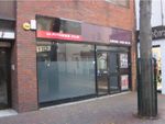 Thumbnail to rent in 269 High Street, Chatham, Kent