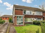 Thumbnail to rent in Wharf Road, Wendover, Aylesbury