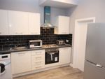 Thumbnail to rent in Romney Street, Salford
