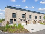 Thumbnail to rent in Maltings Wynd, Dundashill, Glasgow