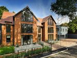 Thumbnail to rent in Parkers Hill, Ashtead