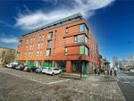 Thumbnail for sale in X1, 272 Chapel Street, Salford