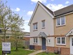 Thumbnail for sale in Farah Close, Bognor Regis, West Sussex