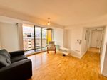 Thumbnail to rent in The Avenue, Leeds