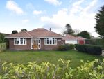 Thumbnail for sale in Welsh End, Whixall, Whitchurch