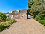 Thumbnail for sale in Black Street, Martham, Great Yarmouth