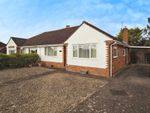 Thumbnail to rent in Sunnyhill Road, Salisbury