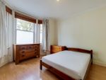 Thumbnail to rent in Kingwood Road, London