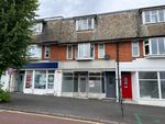 Thumbnail for sale in 1058/1058A Christchurch Road, Bournemouth, Dorset