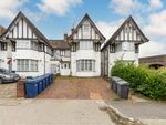 Thumbnail for sale in Highfield Avenue, London