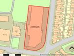 Thumbnail for sale in Units 1 To 7, Campbell Road Industrial Estate, Campbell Road, Stoke-On-Trent, Staffordshire