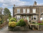 Thumbnail to rent in Springbank, Barrowford, Nelson