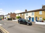 Thumbnail to rent in Commonside East, Mitcham