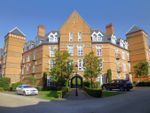 Thumbnail to rent in Gillespie House, Holloway Drive, Virginia Water, Surrey
