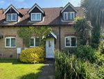 Thumbnail for sale in Admirals Drive, Wisbech
