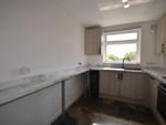 Thumbnail to rent in Dorset House, 55 Brook Avenue, Harrow, Middlesex