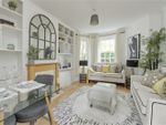 Thumbnail for sale in Barlby Road