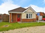 Thumbnail for sale in Woodpecker Way, Kirton Lindsey, Gainsborough