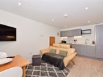 Thumbnail to rent in Beech House, 27 Little Marlow Road, Marlow, Buckinghamshire