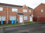 Thumbnail to rent in Mast Drive, Hull