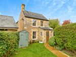 Thumbnail to rent in The Green, Ketton, Stamford