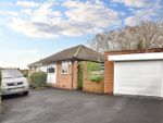 Thumbnail to rent in Moseley Wood Gardens, Cookridge, Leeds