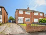 Thumbnail for sale in 24 Orchard Avenue, North Anston, Sheffield