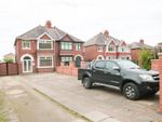 Thumbnail for sale in Tickhill Road, Balby, Doncaster