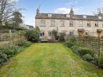 Thumbnail for sale in Well Hill, Minchinhampton, Stroud