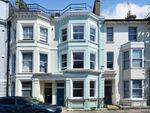 Thumbnail for sale in St. Georges Terrace, Brighton