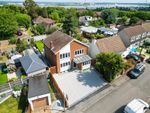 Thumbnail for sale in Branton Road, Greenhithe, Dartford, Kent