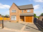 Thumbnail for sale in Chestnut Close, Chasetown, Burntwood