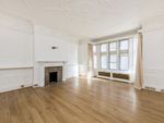 Thumbnail to rent in Old Court Place, London