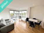 Thumbnail to rent in Rusholme Place, Manchester