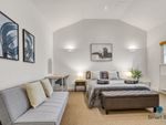Thumbnail to rent in 70 Usher Road, London