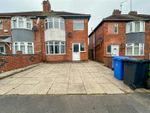 Thumbnail to rent in Constable Lane, Littleover, Derby