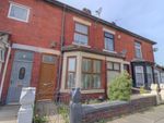 Thumbnail for sale in Victoria Road, Horwich