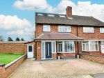 Thumbnail for sale in Fay Green, Abbots Langley