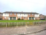 Thumbnail for sale in Charing Crescent, Westgate-On-Sea