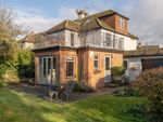 Thumbnail for sale in Hitchings Way, Reigate, Surrey