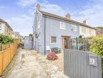 Thumbnail for sale in Court Orchard Road, Bridport