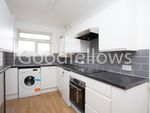 Thumbnail to rent in Well Court, 740 London Road, Sutton, Surrey