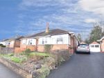 Thumbnail for sale in High Moor Crescent, Leeds, West Yorkshire